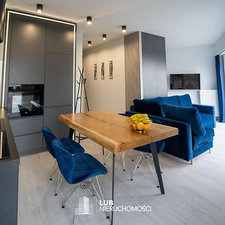 Panorama Capital Luna رشيشوف المظهر الخارجي الصورة